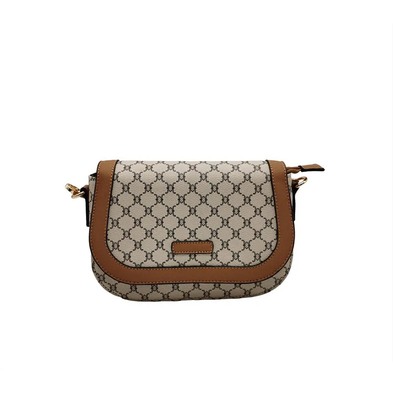 Qual è la differenza tra una borsa da vagabondo e una borsa?